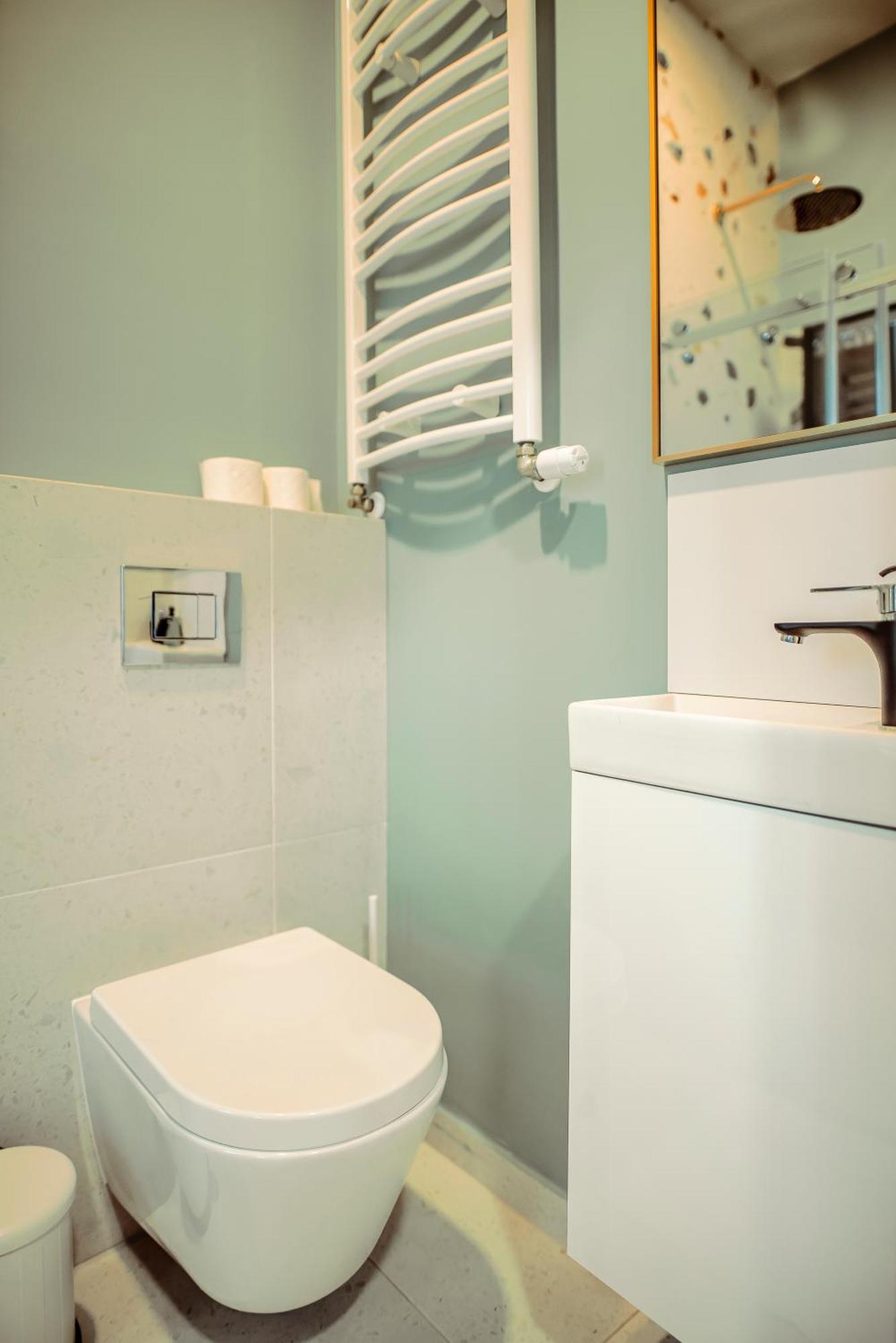Smart Studio Apartamenty Kwidzyn, Sniadania, Bezplatny Parking, Faktury Vat Quarto foto